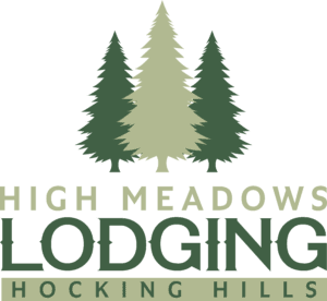 Vacation Rentals in Hocking Hills, OH | High Meadows Lodging